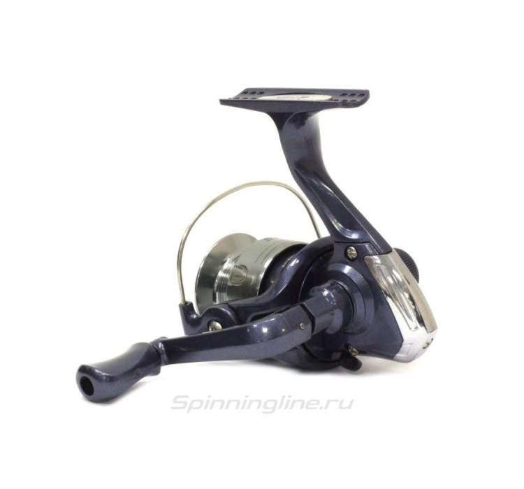 Котушка Salmo Sniper Micro 3 1000FD - 7 Котушка Salmo Sniper Micro 3 1000FD - 7