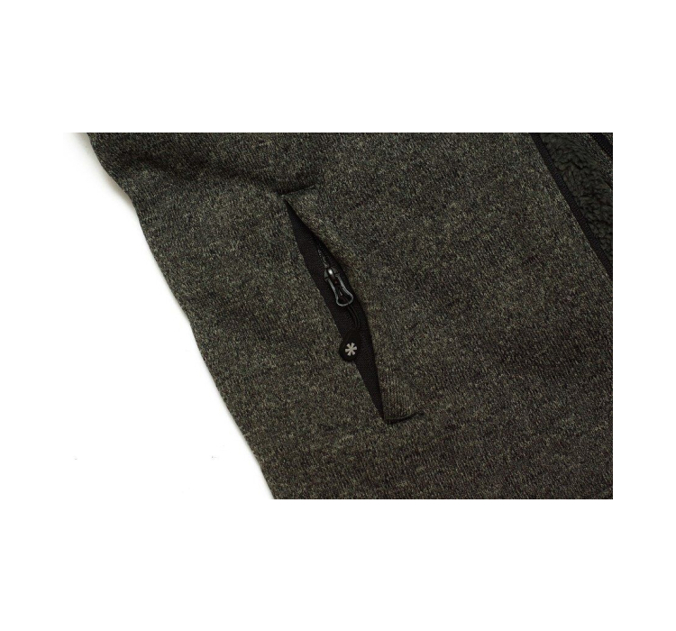 Куртка флисовая Norfin Celsius р.XXXL - 8 Куртка флисовая Norfin Celsius р.XXXL - 8