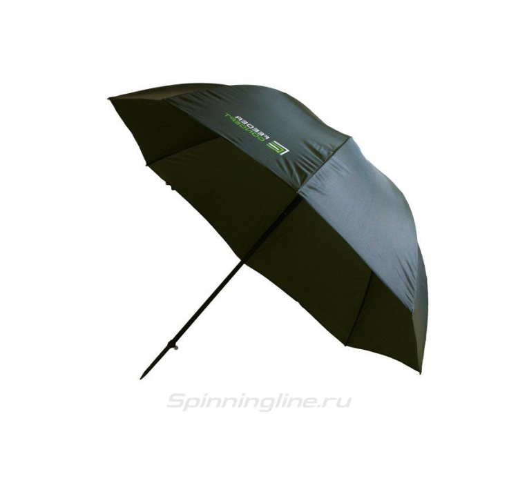 Парасолька Feeder Concept Lancaster - 2 Парасолька Feeder Concept Lancaster - 2