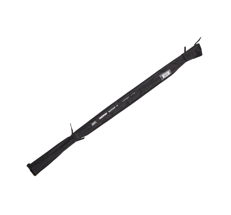 Кастингове вудилище Lucky John Vanrex Baitcast 14 662LF - 6 Кастингове вудилище Lucky John Vanrex Baitcast 14 662LF - 6