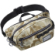 Сумка Shimano Rungun Waist Bag M поясна ц:camo - 1 Сумка Shimano Rungun Waist Bag M поясна ц:camo - 1