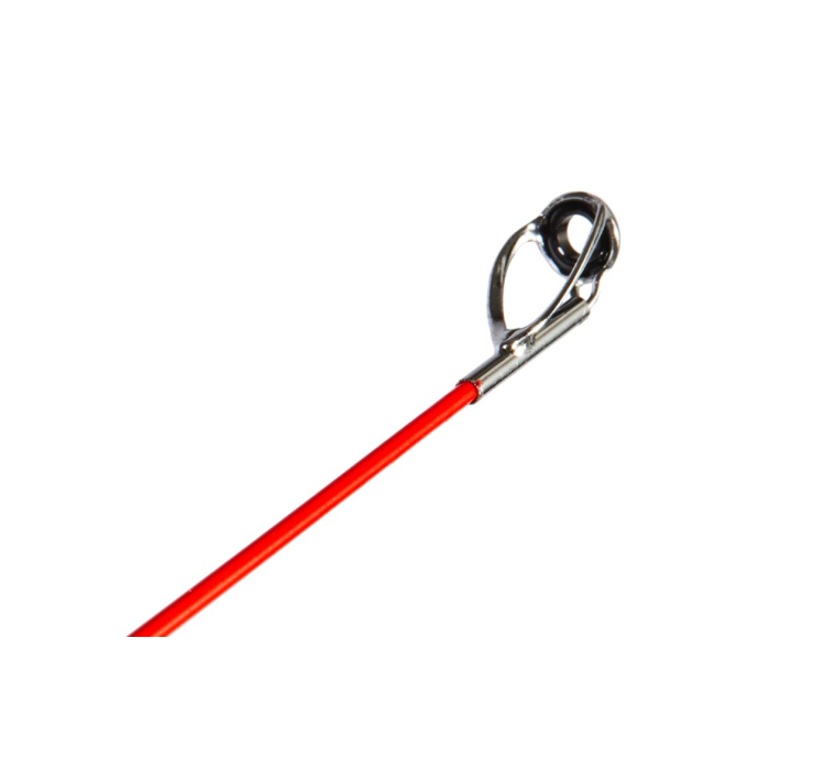 Фідер Salmo Elite Feeder 390 120гр - 4 Фідер Salmo Elite Feeder 390 120гр - 4