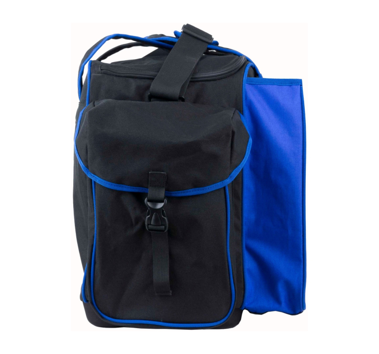 Сумка Shimano Allround Dura DL Carryall 52x37x43cm - 2 Сумка Shimano Allround Dura DL Carryall 52x37x43cm - 2