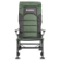 Крісло коропове Ranger Expert SL-113 (Арт. RA 2252)