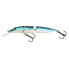 Воблер Mikado FH Harridan S48 (12 см)