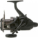 Котушка Daiwa Cast'izm BR 25A - 1 Котушка Daiwa Cast'izm BR 25A - 1