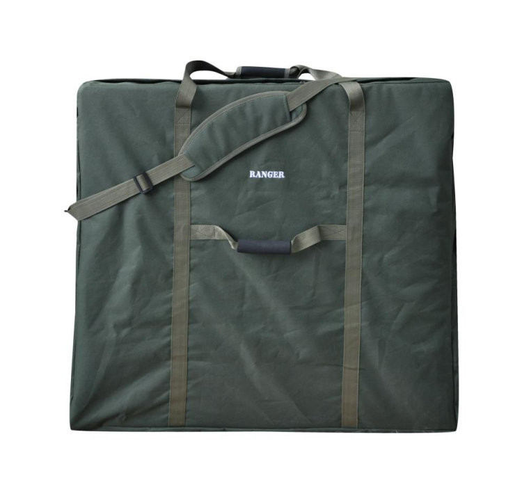 Чохол для розкладачки Ranger (Арт. RA 8828) Чохол для розкладачки Ranger (Арт. RA 8828)