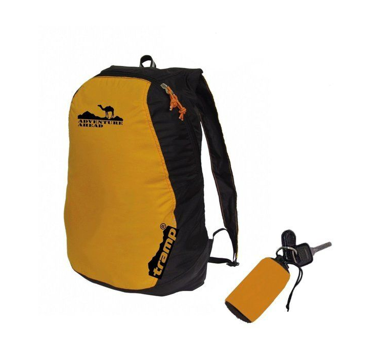 Рюкзак ULTRA Tramp TRP-012 - 3 Рюкзак ULTRA Tramp TRP-012 - 3