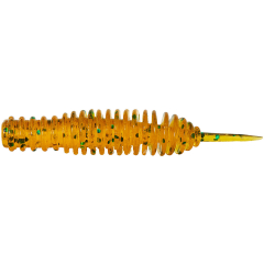 Силиконовая приманка Select Snack 2.5" #006 (6 шт/уп)