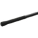 Вудилище коропове Prologic C1 Avenger Xtra Distance 2 Abreviated 13’ 3.90m 3.75lbs 2sec. - 3