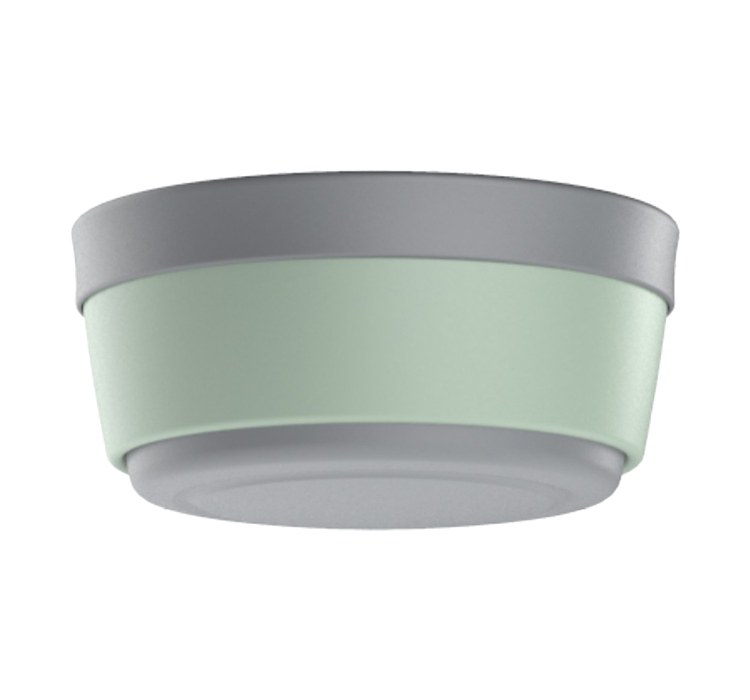 Термос Ranger Expert Food 0.5 л (RA 9923) - 4 Термос Ranger Expert Food 0.5 л (RA 9923) - 4