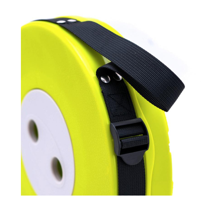 Стілець складаний Ranger Telescop Olive (Арт. RA 4423) Стілець складаний Ranger Telescop Olive (Арт. RA 4423)