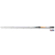 Спінінг Daiwa Powermesh Jerk 1.68м 60-120гр - 1