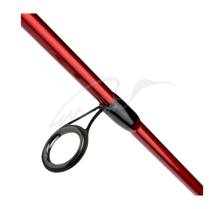 Спінінг Shimano Scimitar BX 78M 2.34m 7-35g - 3 Спінінг Shimano Scimitar BX 78M 2.34m 7-35g - 3