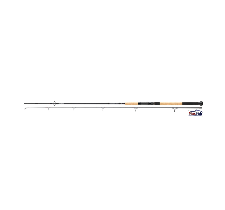 Спиннинг Daiwa Megaforce Pilk 2.70м 100-200гр - 1 Спиннинг Daiwa Megaforce Pilk 2.70м 100-200гр - 1
