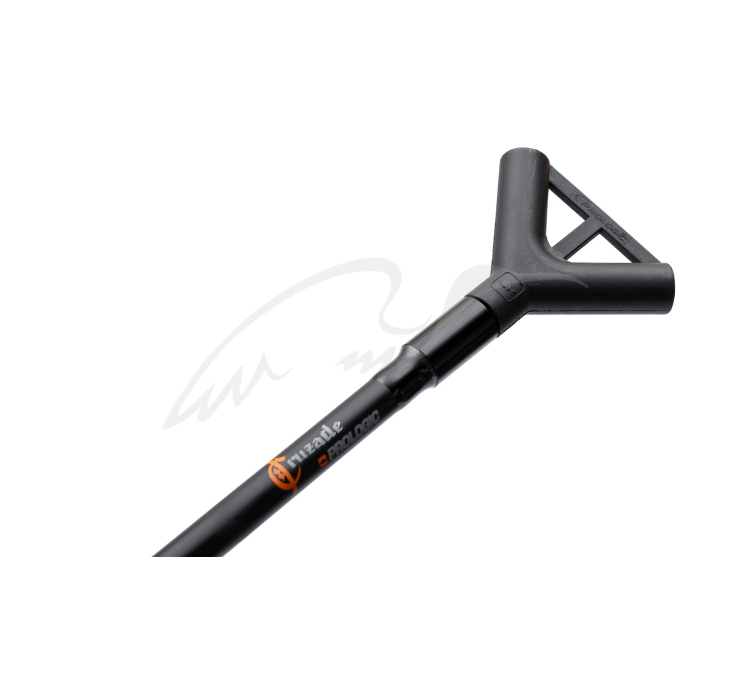 Підсак Prologic Cruzade Landing Net 42’’ 1.8m 1sec - 4 Підсак Prologic Cruzade Landing Net 42’’ 1.8m 1sec - 4