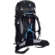 Рюкзак Tatonka Norix (50л), чорний 1378.040 - 2 Рюкзак Tatonka Norix (50л), чорний 1378.040 - 2