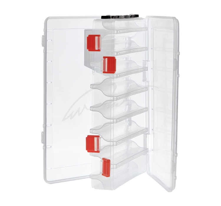 Коробка Select Reversible Box SLHS-319 27.5х18.5х5cm - 3 Коробка Select Reversible Box SLHS-319 27.5х18.5х5cm - 3