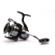 Катушка Daiwa 19 Certate LT 3000D-C - 1