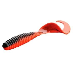 Приманка Mikado TWISTER 25BB 5,7 см