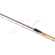 Спиннинг Shimano Yasei Red AX Zander Pleasure 2.70m 10-30g - 2