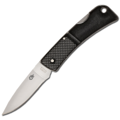 Ніж складний Gerber LST пряме лезо блістер
