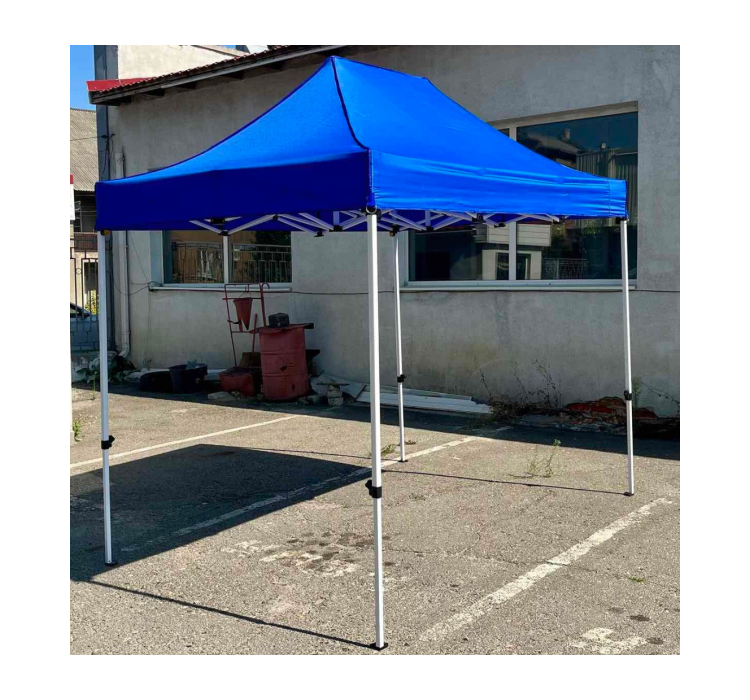 Розсувний садовий павільйон Ranger SP-003 (Арт. RA 7764) Розсувний садовий павільйон Ranger SP-003 (Арт. RA 7764)