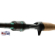 Спінінг Daiwa Powermesh Jerk 1.68м 60-120гр - 2