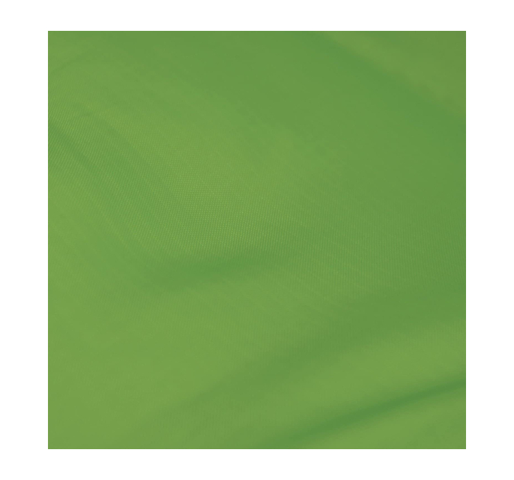 Спальный мешок KingCamp Active 250 (KS3103) Right Green - 2 Спальный мешок KingCamp Active 250 (KS3103) Right Green - 2