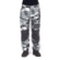 Штаны Norfin Sigma Canvas Camo р.M - 2