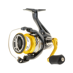 Котушка Shimano Nasci 2500 FB 4+1BB