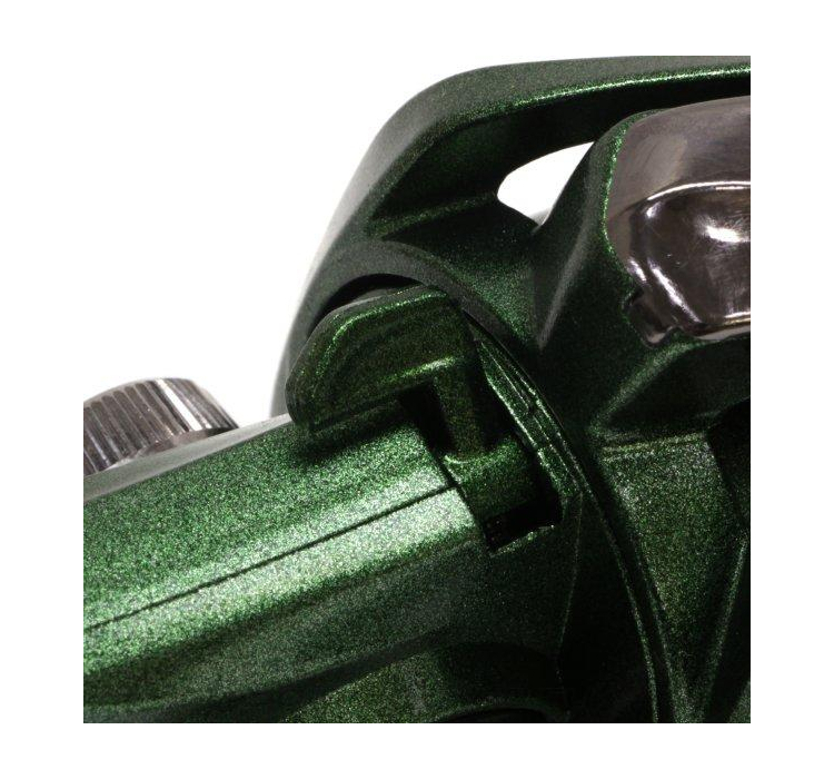 Котушка Feeder Concept Turnament 7 6000FD - 8 Котушка Feeder Concept Turnament 7 6000FD - 8