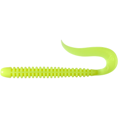 Силиконовая приманка Select Freek Slim 4" #045 (5 шт/уп)