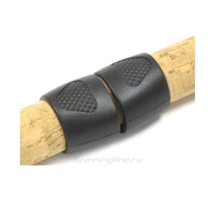 Вудка зимова Salmo Elite Perch 45см - 3 Вудка зимова Salmo Elite Perch 45см - 3