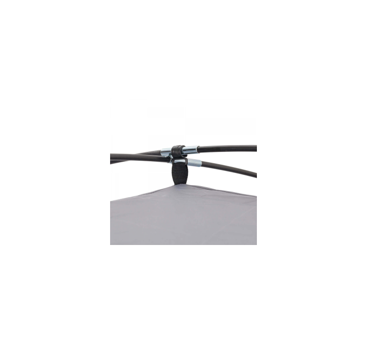 Кемпинг туристический Camp - 5 Кемпинг туристический Camp - 5