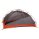 Намет Marmot Tungsten 2P (Orange) - 2 Намет Marmot Tungsten 2P (Orange) - 2