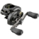 Котушка Shimano Curado 201 K XG 6+1BB - 1
