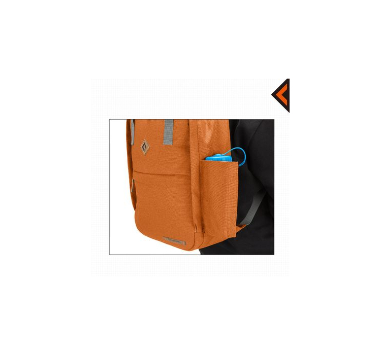 Рюкзак KingCamp Acadia(KB3321) (dark yellow) Рюкзак KingCamp Acadia(KB3321) (dark yellow)