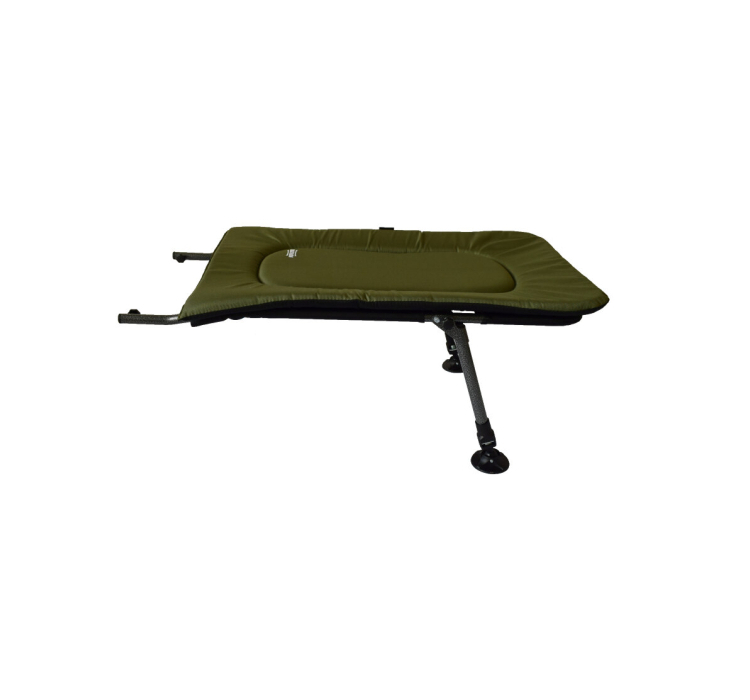 Підставка для крісла Novator POD-1 - 5 Підставка для крісла Novator POD-1 - 5