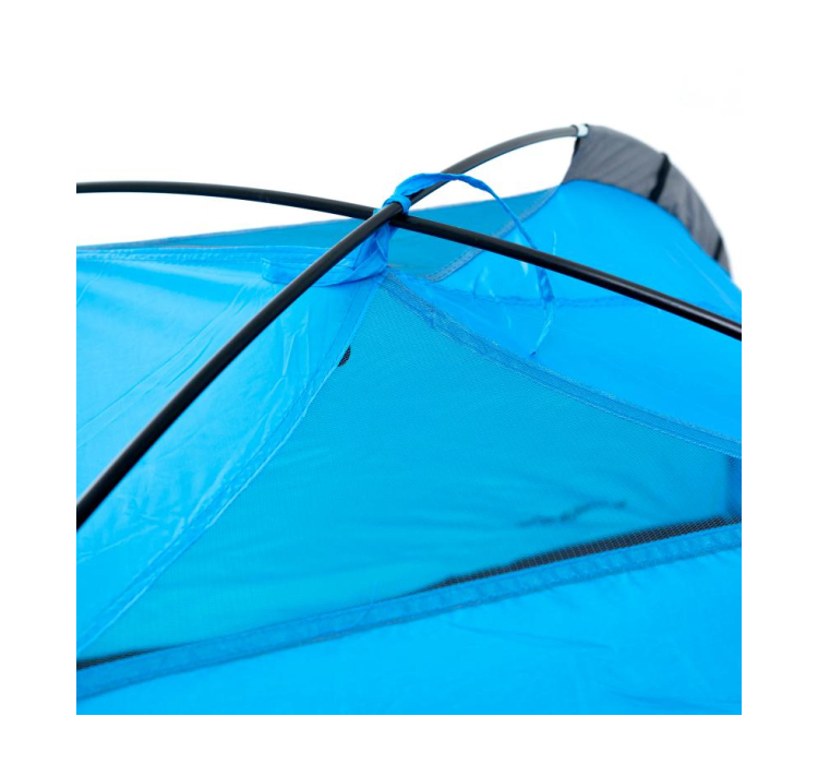 Намет Ranger Yellowstone 3 (Арт. RA 6626) Намет Ranger Yellowstone 3 (Арт. RA 6626)