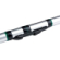 Вудилище болонське Shimano Exage Fast TE GT 4.90m 200g - 3