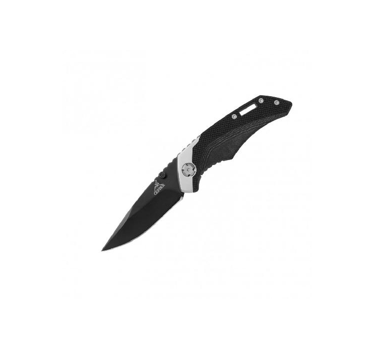 Нож складной Gerber Contrast DP FE блистер - 2 Нож складной Gerber Contrast DP FE блистер - 2