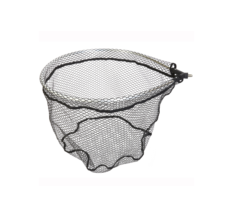 Голова для підсака Salmo 45х40см - 1 Голова для підсака Salmo 45х40см - 1