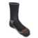 Шкарпетки Norfin Nordic Merino Light T3A р.M (39-41) - 1 Шкарпетки Norfin Nordic Merino Light T3A р.M (39-41) - 1