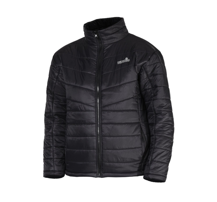 Зимовий костюм Norfin Extreme 5 р.XXXXL - 3 Зимовий костюм Norfin Extreme 5 р.XXXXL - 3