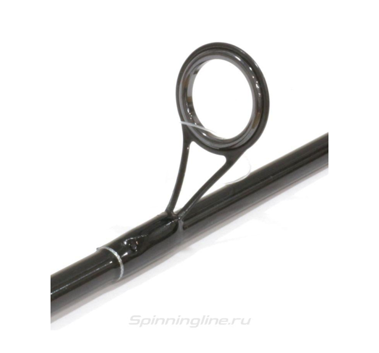 Спиннинг Salmo Diamond Jig 25 248 - 6 Спиннинг Salmo Diamond Jig 25 248 - 6