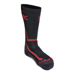 Шкарпетки Norfin Arctic Merino Heavy T4M р.XL (45-47)