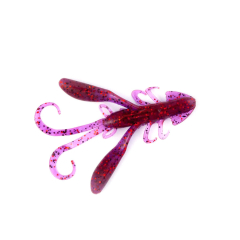 Силиконовая приманка Bait Breath U30 Rush Craw 2 (8шт) Ur29