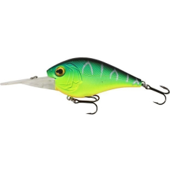 Воблер Mikado FH KINGFISHER 65 (7 см)