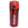 Термос 0,35л Tramp TRC-106-red - 1